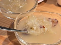 -话梅·客家小厨(东门店)