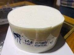 -巴黎贝甜(大宁国际商业广场店)