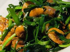 -湖里春风·淮扬菜(丽泽天街店)