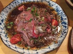 -醉虎传(南锣鼓巷店)