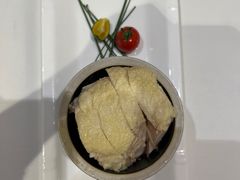 -绍兴饭店知遇楼(环山路店)