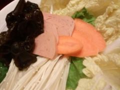 -重庆小天鹅(英雄山路店)