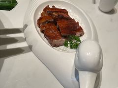 -桂林肥仔·中华餐饮名店(园湖店)