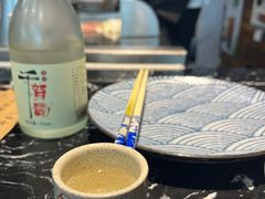 -大成铁板烧•板前(复古餐厅石老人店)
