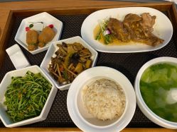 -杭州贝瑞斯美华妇儿医院·早孕·产检·儿科