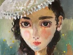 -八哥美术·成人美术画室(总校区)