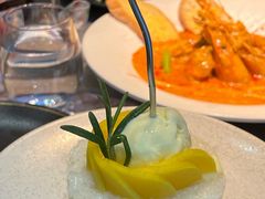 -泰印·Blooming·泰甄选泰餐(晋阳里店)