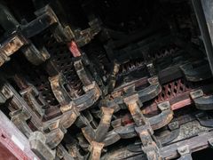 -宁波市保国寺古建筑博物馆