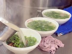 -剑南五香牛肉店
