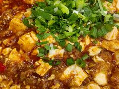 -胡记牛肉汤锅(光辉路总店)