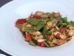 -徐记海鲜(曲江南湖店)