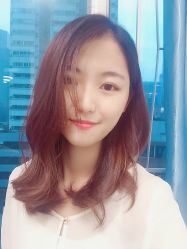 -BM SALON