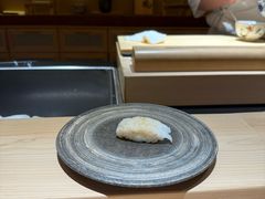 -鮨鳳