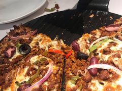 -阿妮叶李(光谷世界城店)