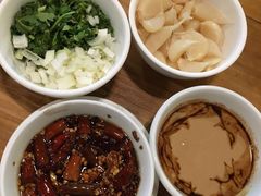 -金生隆(六铺炕店)