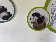 -宁波野生动物园