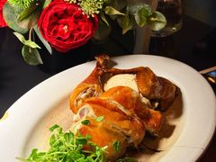 -LE COQ大公鸡小酒馆(北京首店)
