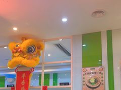 -日昌餐馆(德胜门店)