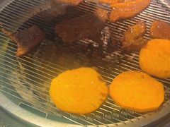 -鲜一烤肉(沈北店)