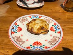 -天山集市(和家乐广场店)