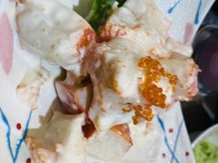 -蟹之国·精品蟹料理(极地店)