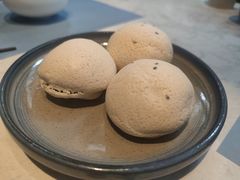 -荣小馆(临海世纪花城店)