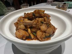 -江南厨子(万象天地店)