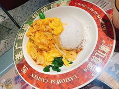 -广九餐室(陈家祠扬韬广场店)
