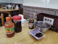 -守英猪脏粉(仓桥街店)