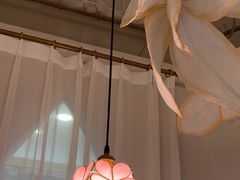 -PARFUM FLORAL花境法餐(南京首店)