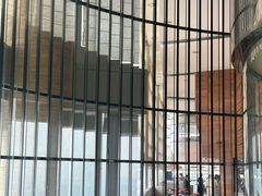 -洲际酒店·地平线全日餐厅HORIZON CAFÉ