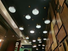 -卢家妈妈·西餐厨房(卜蜂中心店)