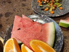 -小龙坎老火锅(北京三里屯店)