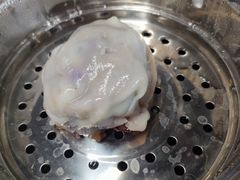 -宫门口馒头铺(创始人总店)