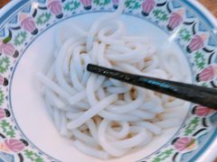 -鑫花溪牛肉米粉(人民广场店)