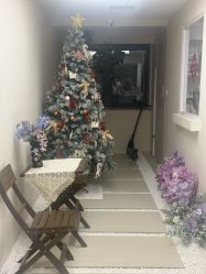 -Lumi露米·美甲美睫品质店