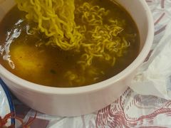 -刘一龙虾(理工店)