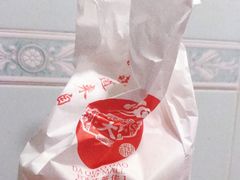 -大桥道糕点食品店(津塘路店)