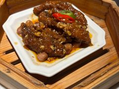 -稻香饭店(IFS国金中心店)