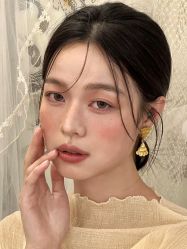 -明天见·化妆造型工作室