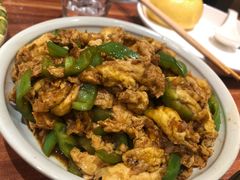 -九转小磨(凯德店)