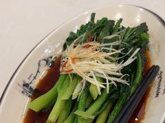 -北京全聚德(西客站店)