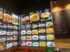 -9家湘菜(上南路店)