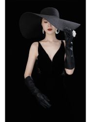 -米莱摄影写真(五大道别墅店)