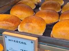 -勿理堂(西村店)