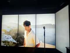 -纯K(打浦桥店)