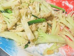 -粤·向群饭店(二沙岛店)