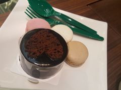 -星巴克臻选(成都宽窄巷子店)