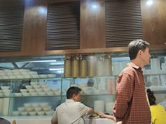 -端仕小锅(文林街店)