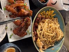 -里面·Noodlology(机电院店)